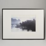 1709 9168 Fotografisk bild